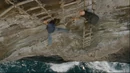 6x04-Jacob's Ladders.jpg