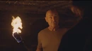 6x04-The Subs Comp.jpg