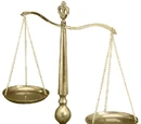 Scales/Theories
