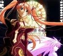 Anime Final