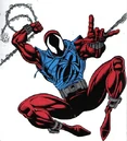 Spider-Man Scarlet.jpg