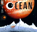 Ocean Vol 1