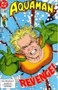 Aquaman Vol 4 5.jpg
