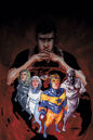 Justice League Generation Lost Vol 1 23 Textless.jpg