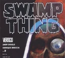 Swamp Thing Vol 4 2