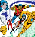 Doom Patrol 006.jpg