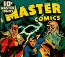 Master Comics Vol 1 23