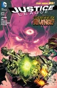 Justice League Vol 2 20.jpg