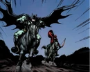 Batman 0632.jpg
