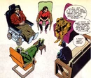 Doom Patrol therapy.jpg