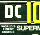World's Finest Vol 1 223