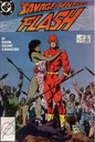 Flash 10.jpg