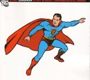 Superman Chronicles Vol 1