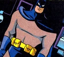 Thomas Dalton (DCAU)