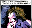 Caitiff (New Earth)