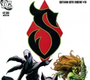 Gotham City Sirens Vol 1 19