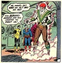 Bizarro Amazo 02.jpg