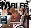 Fables Vol 1 10