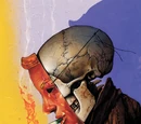 Hellblazer Vol 1 298