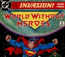 Invasion! Vol 1 3