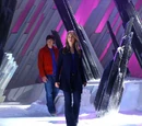 Smallville Episode: Fallout