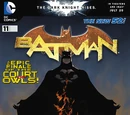 Batman Vol 2 11