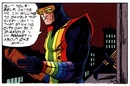 Rainbow Raider 008.jpg