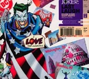 Joker: Last Laugh Vol 1 4