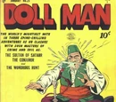 Doll Man Vol 1 26