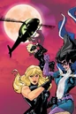 Birds of Prey 0006.jpg