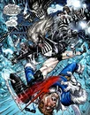 Golden Glider Black Lantern Corps 001.jpg