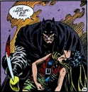 Leatherwing 012.jpg