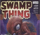 Swamp Thing Vol 4 16