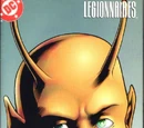 Legionnaires Vol 1 55