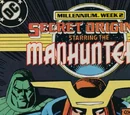 Secret Origins Vol 2 22
