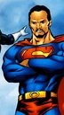 Superman (Earth-15).jpg