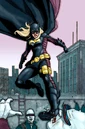 Batgirl Stephanie Brown 0004.jpg