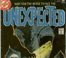 Unexpected Vol 1 180