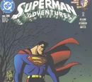 Superman Adventures Vol 1 30