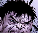 Amos Fortune (New Earth)