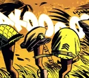 Losers (Earth-21)