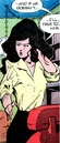 Brenda Valentine.png