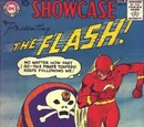 Showcase Vol 1 13