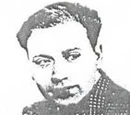 Paul Reinman