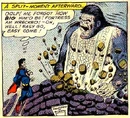 Bizarro Titano Earth-One 01.jpg