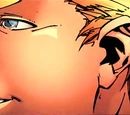 Peter Cross (Wildstorm Universe)/Gallery