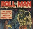 Doll Man Vol 1 42