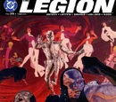 Legion Vol 1 29