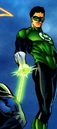 Green Lantern (Earth-15).jpg