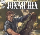 Jonah Hex Vol 2 10